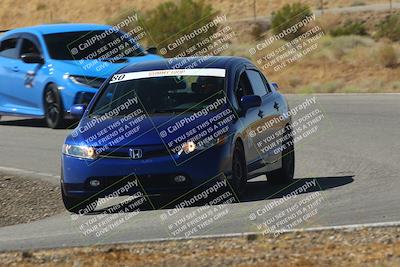 media/Sep-29-2024-Turn8 Trackdays (Sun) [[1cf3b4bb64]]/Yellow/Session 2 (Turn 2)/